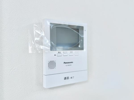 ̑ ^@\tj^[C^[zݒuBqmFłAhƖʂłSłB