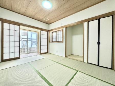 a 邢ޗaBqԂȂǑړIɊpł܂B