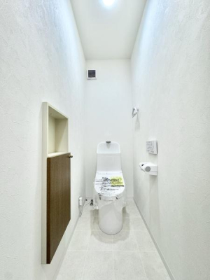 gC gC͂PK2Kɂ܂IłKɎg鉷֍ݒuI