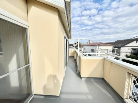 oRj[ LXoRj[͎g肪܂I󕨂񊱂܂I