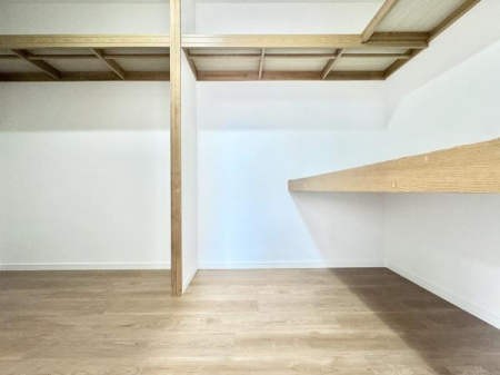 [ eʂ̃EH[NCN[[bgݒuĂA[Xy[XLxłI