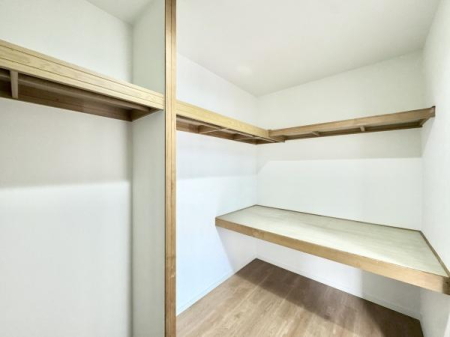 [ EH[NCN[[bgݒuĂ܂IނG߂ƂɕĎ[łXbL[ł܂B