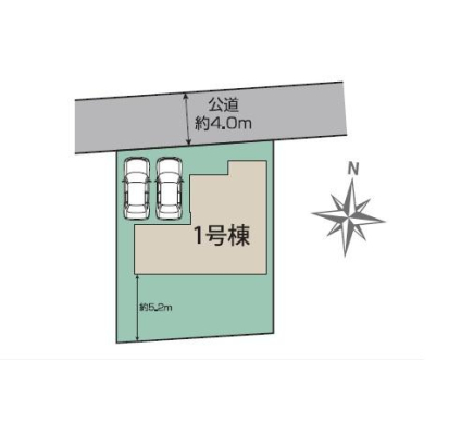 } `P}`
50ؒ̕~nL낪́I