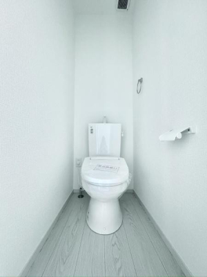 gC gC͂PK2Kɂ܂IłKɎg鉷֍ݒuI