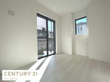 m VvȃfUC̗͂mBߗނוXbL[ł܂B