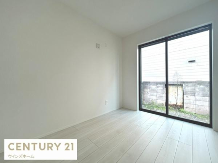 rOȊŐ 4.06̔[˂͎[Xy[XƂĂAւȂǂ̂ɎgĂOKI