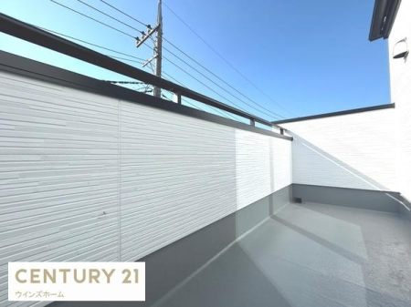 oRj[ ̗ǂ쐼̃oRj[ݒuĂ܂I
