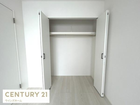 [ N[[bgݒuĂ܂Iוuꏊmۂ̂ł̐ڂ₷ȂAKȋԂ肠܂I