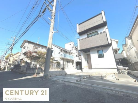 OʓH܂ތnʐ^ ԕ2\ł(Ԏɂ)Iq₨dp̎ԂSĂƂ߂܂IƂ̒ʐMłwZ\]xɂ7ڂō擾SZłI