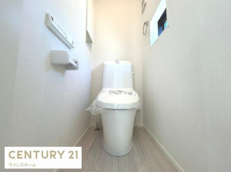 gC gC1.2K2ɐݒuBV[gCĂ̂Ŏgp̓XbLuI