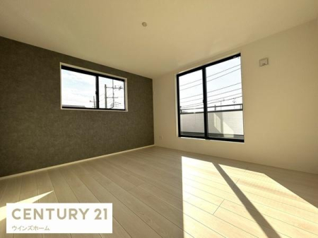 m oRj[ɖʂǍǍDōLXƂ7.5mIEH[NCN[[bgtBKȋԂł낰܂I