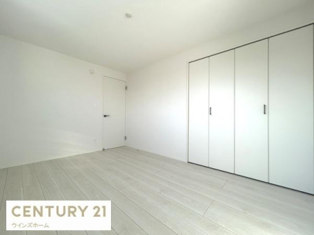 m LXN[[bgḿAߗނו[łKBQqǂɍœKŁAƋzu₷X^Cɍ킹Ďg܂B