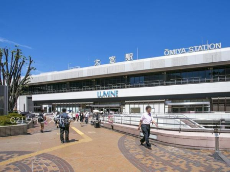 ӊ ywz{w(JR 鋞)F1440u