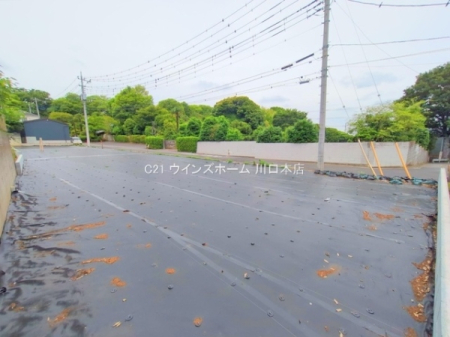 nynʐ^ -