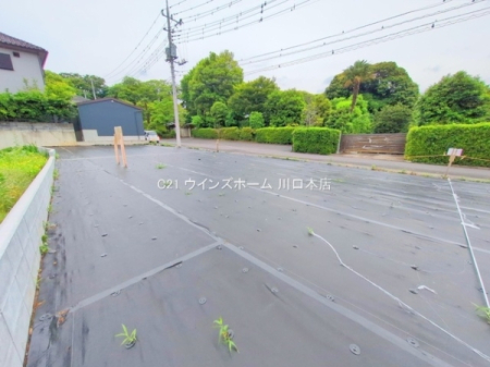 nynʐ^ -