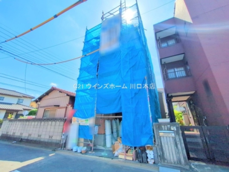 nOώʐ^ -