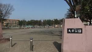 ӊ yz啽F500u