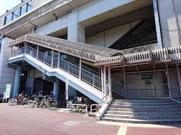 ӊ ywzYaw(JR{ 鋞)F850u