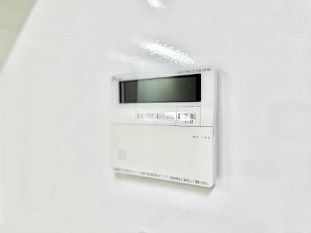 ̑ ^b`I