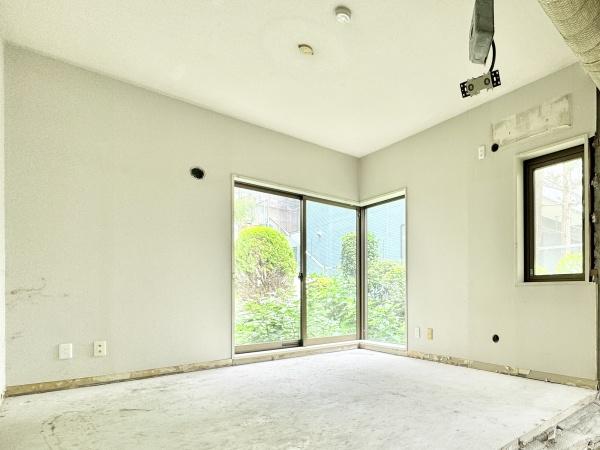 さいたま ガーデン浦和 埼玉県さいたま市緑区太田窪1丁目｜2,990万円の