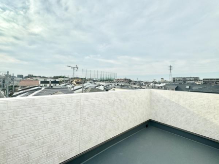 Z˂̒]ʐ^ n̒]`FbNIOʂɌ܂I