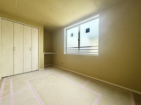 q qǂɂœKI[tI
eƑꂼ̐Sn悢Ԃ߂悤ȋԐ݌vɂȂĂ܂IԂȂ\łI