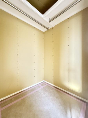 [ eʂ̃EH[NCN[[bgݒuĂA[Xy[XLxłIԂȂ\łI