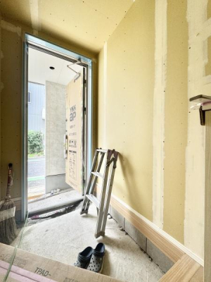  ԂoAƑ◈q҂C悭o}܂B[͂̍V[Y{bNXݒuꌺւXbLƕۂĂ܂IԂȂ\łI