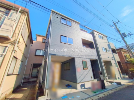 nOώʐ^ -