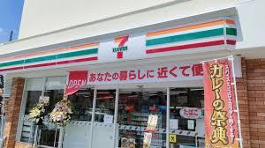 ӊ yRrjzZuCuk╣XF160u