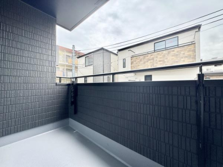 oRj[ oRj[2K3KɐݒuAprɍ킹Ďg\ɂĂ܂B