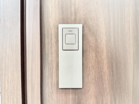 ̑ JMȂhƐƁA֗ȋ@\𗼗փJ[hL[IgփhAƕ֗ɁI