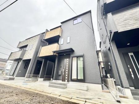 ̑n Z\]v擾IDǏZ擾IxxΏەI
ǍDȎӊIAۂ̂I