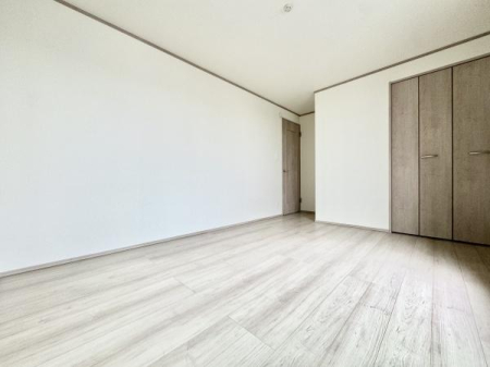 Q oRj[ɖʂz̗ǂQ6.7I傫ȑ͗Dz˂ޖ邢I