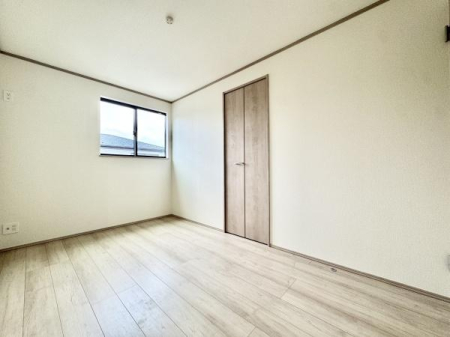 q qǂɂœKI
eƑꂼ̐Sn悢Ԃ߂悤ȋԐ݌vɂȂĂ܂I