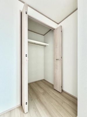 [ [ɍȂ悤N[[bgݒuĂ܂Iוuꏊmۂ̂ł̐ڂ₷ȂAKȋԂ肠܂I