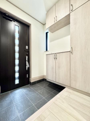  ԂoAƑ◈q҂C悭o}܂B[͂̍V[Y{bNXݒuꌺւXbLƕۂĂ܂I