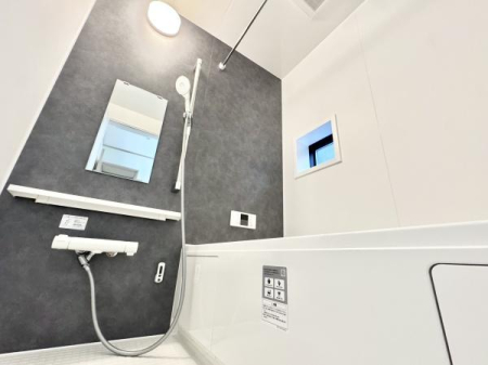  SƑ̂tbVIoX^Cɏ̎Ԃɂݔ[Ă܂Îx߂Ė̊͂[dႢ܂傤I