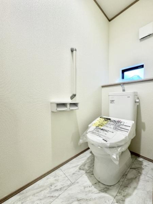 gC gC1E2KɐݒuAV[gCĂ̂Ŏgp̓XbLuI