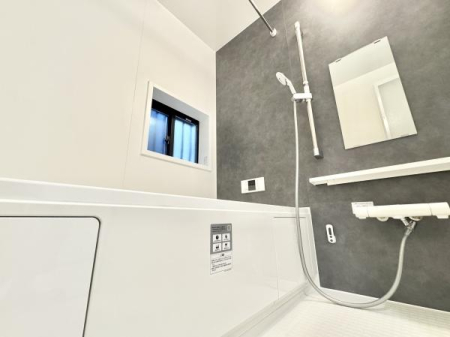  SƑ̂tbVIoX^Cɏ̎Ԃɂݔ[Ă܂Îx߂Ė̊͂[dႢ܂傤I