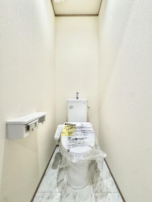 gC gC͂PE2KɐݒuAV[gCĂ̂Ŏgp̓XbLuI