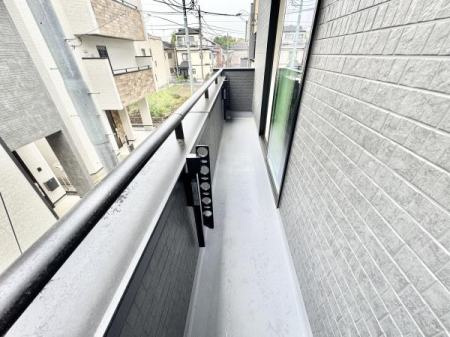 oRj[ oRj[2K3KɐݒuAprɍ킹Ďg\ɂĂ܂B