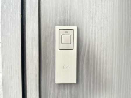 ̑ JMȂhƐƁA֗ȋ@\𗼗փJ[hL[IgփhAƕ֗ɁI