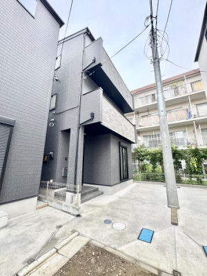 OʓH܂ތnʐ^ ՐÂȏZXŗ炵IԒʂ肪ȂԂ₷łI