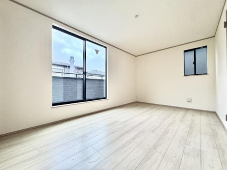 Q oRj[ɖʂz̗ǂQ7.1I傫ȑ͗Dz˂ޖ邢I