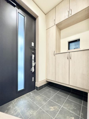  ԂoAƑ◈q҂C悭o}܂B[͂̍V[Y{bNXݒuꌺւXbLƕۂĂ܂I