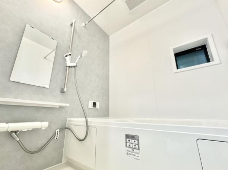  SƑ̂tbVIoX^Cɏ̎Ԃɂݔ[Ă܂Îx߂Ė̊͂[dႢ܂傤I