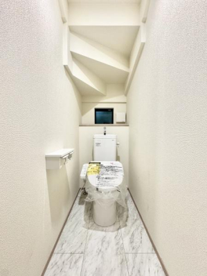 gC gC͂PK2Kɂ܂IłKɎg鉷֍ݒuI