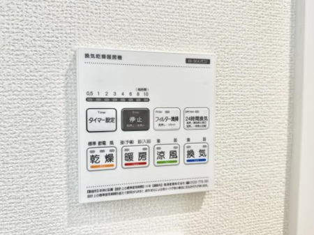 ̑ ɂ4̋󒲋@\+24ԊCVXe𓱓B󕨂OɊȂlɊ@\Ag[@\Ńq[gVbN̊ɘaAC@\ŃJr̗}ɂʓIłI