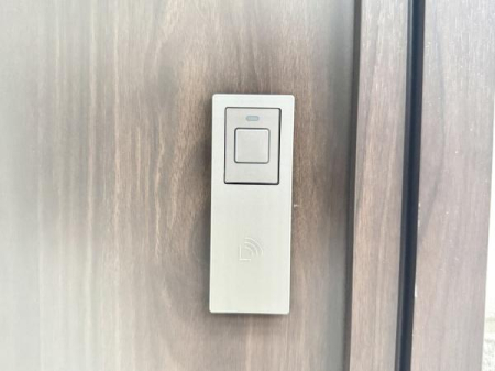 ̑ JMȂhƐƁA֗ȋ@\𗼗փJ[hL[IgփhAƕ֗ɁI